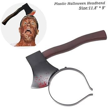 ハロウィン ツイストバンド Twisted Hachimaki Maki 6230/6241-6250 - For online shopping